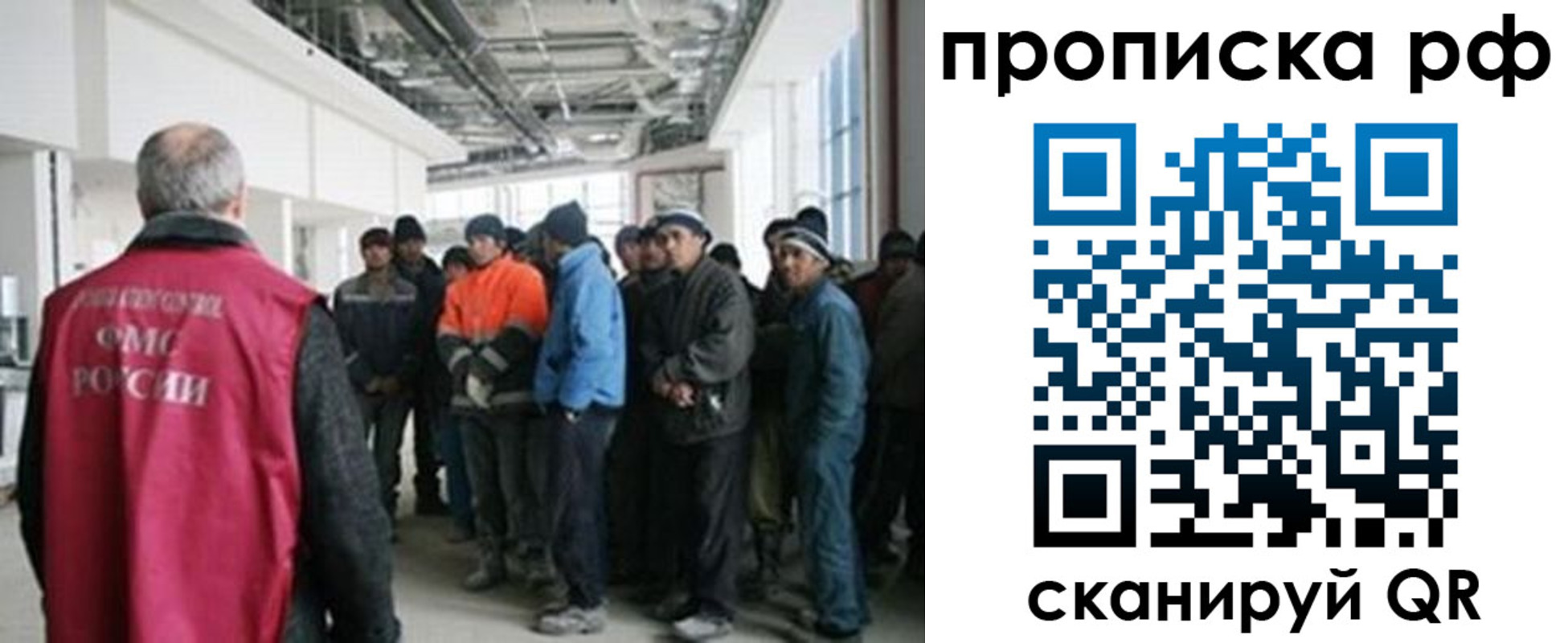 прописка поиск в Курганской области