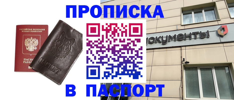 форма 3 в Курганской области